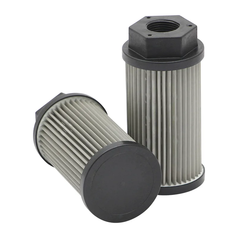HY13275 SF Filter