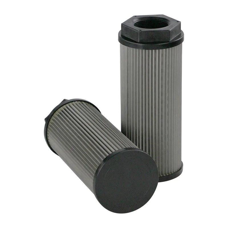 HY13277 SF Filter