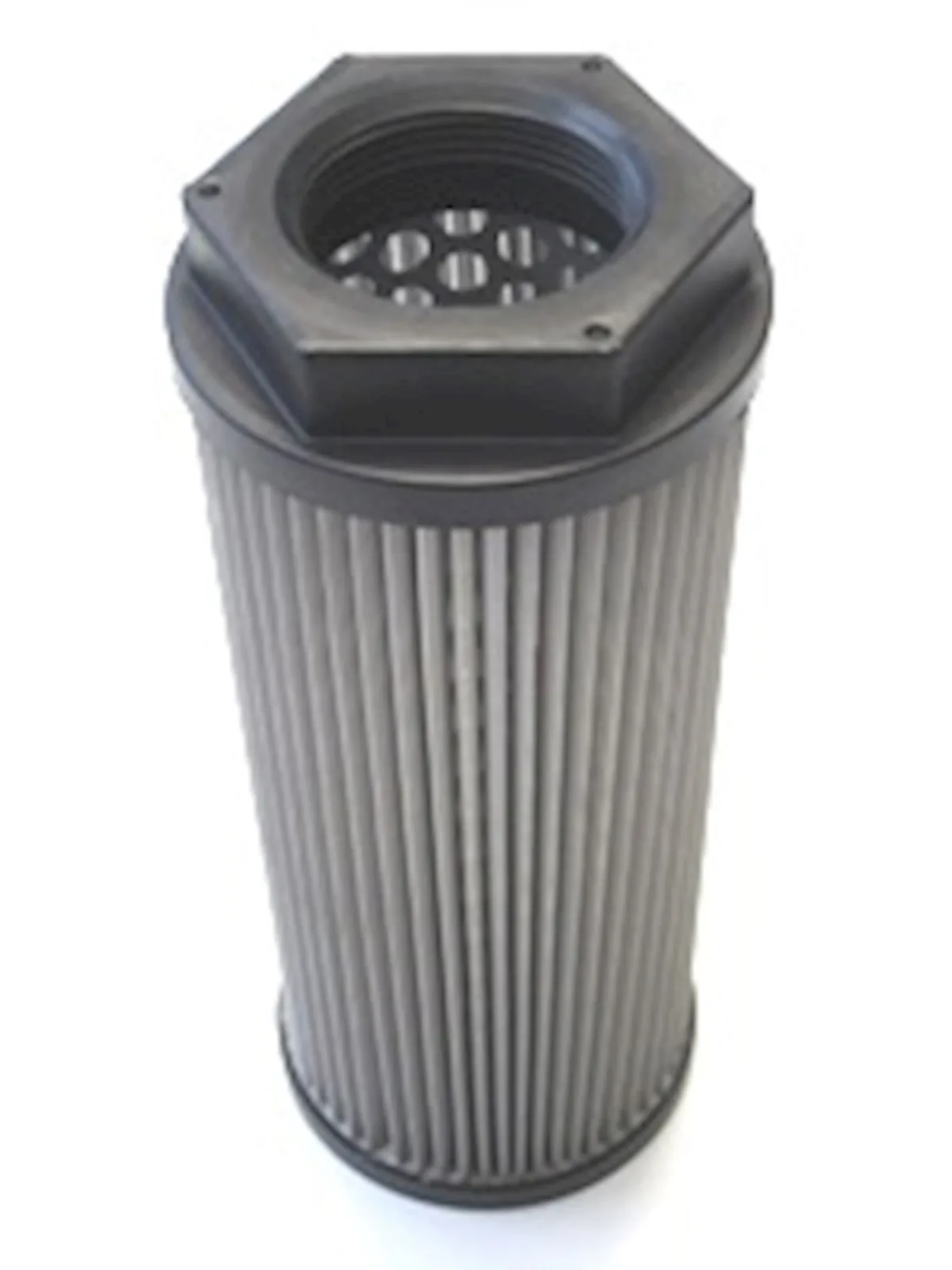 HY13278 SF Filter
