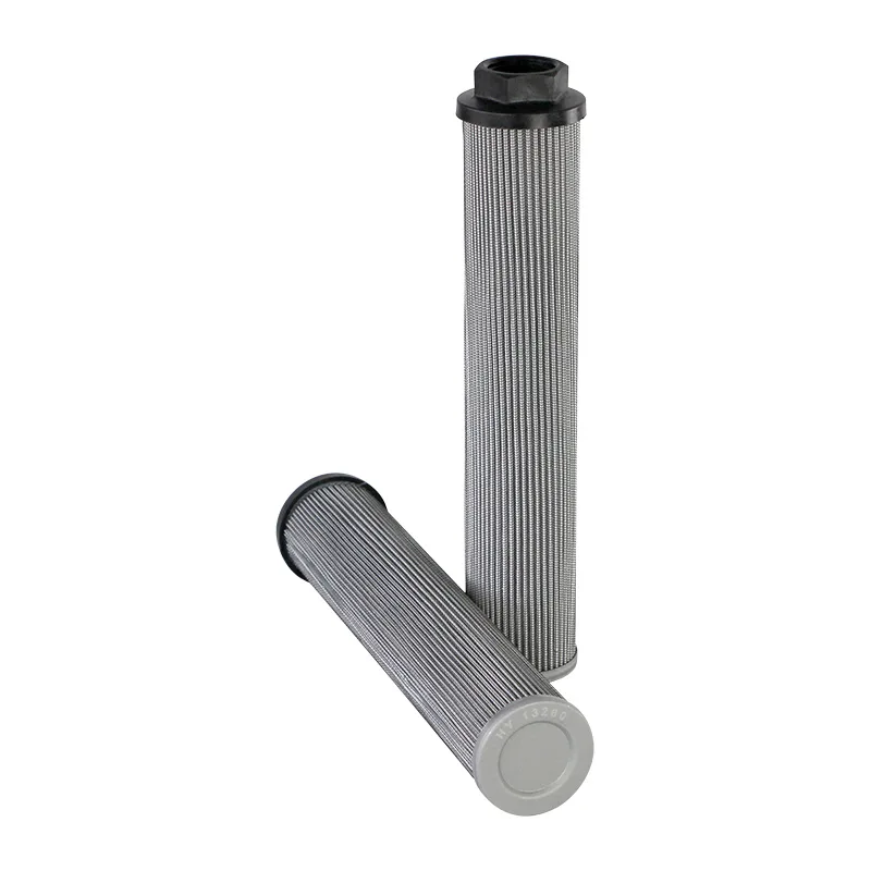 HY13280 SF Filter