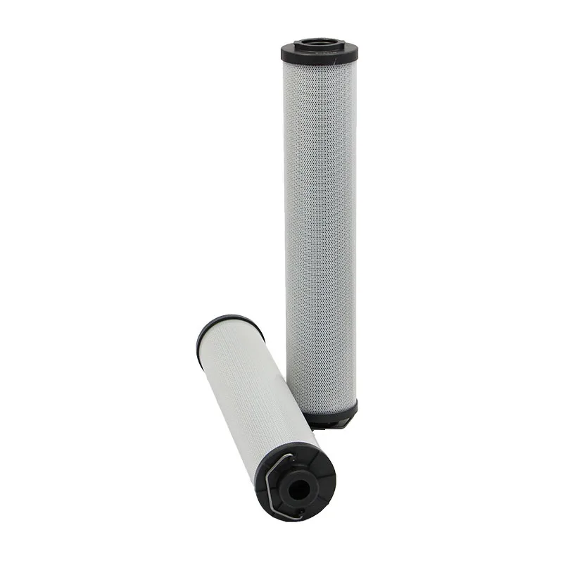 HY13290 SF Filter