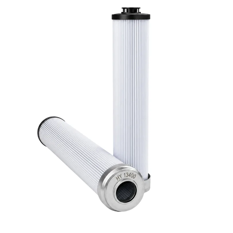HY13400 SF Filter