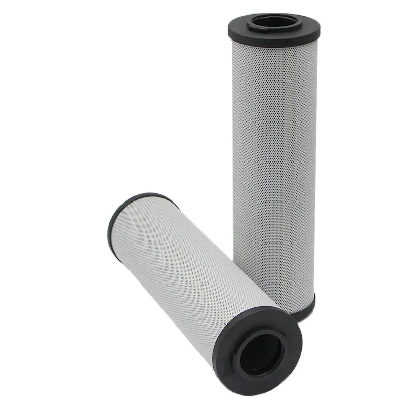 HY13428 SF Filter