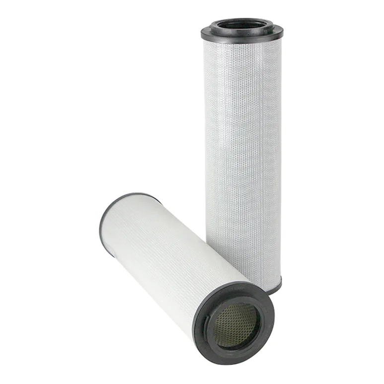 HY13444 SF Filter