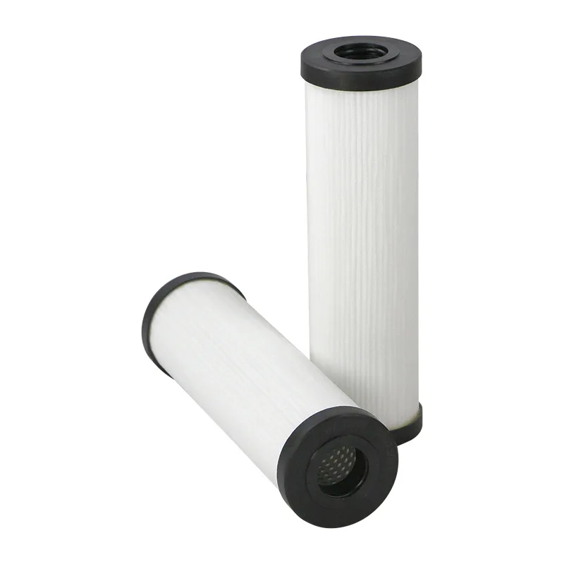 HY13453 SF Filter