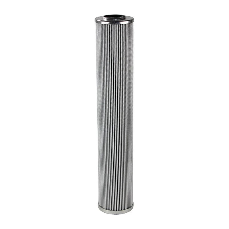 HY13456 SF Filter