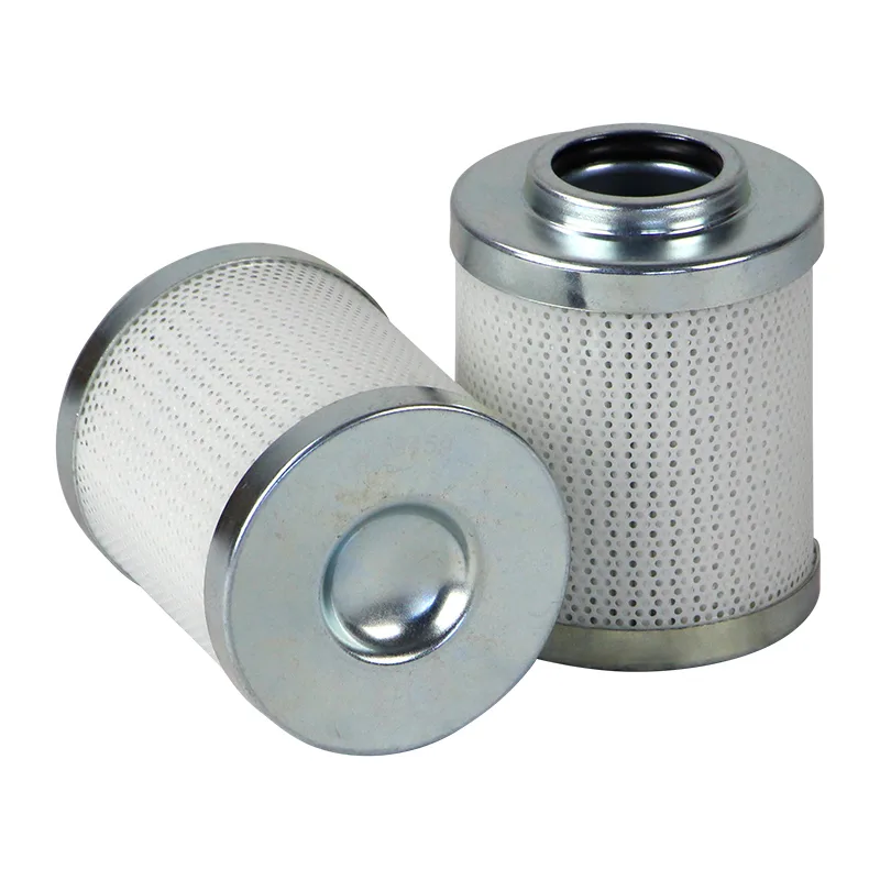 HY13459 SF Filter