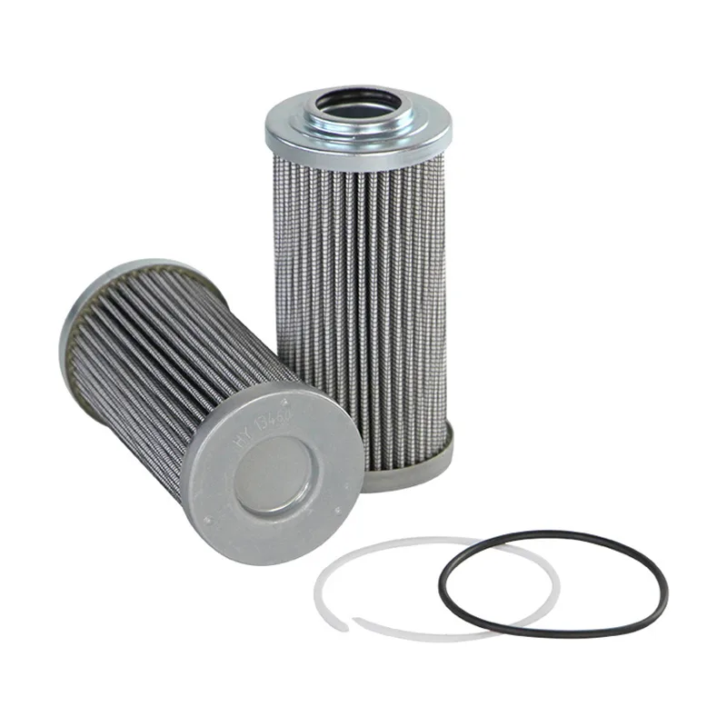 HY13460 SF Filter