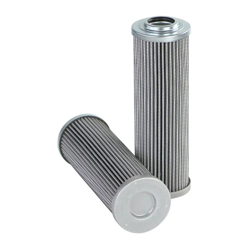 HY13461 SF Filter