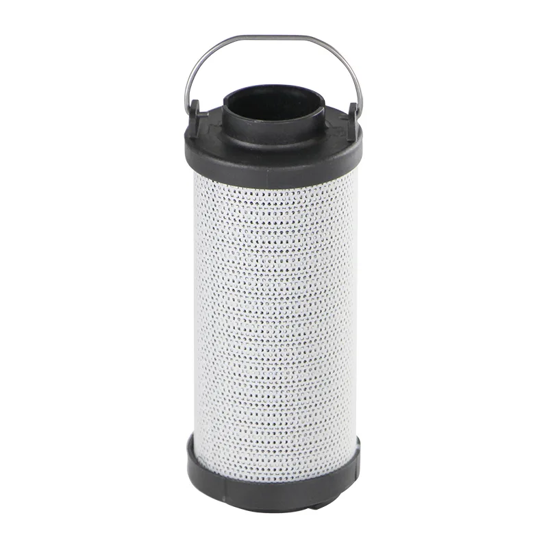 HY13462 SF Filter
