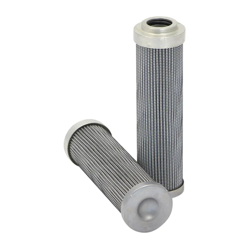 HY13475 SF Filter