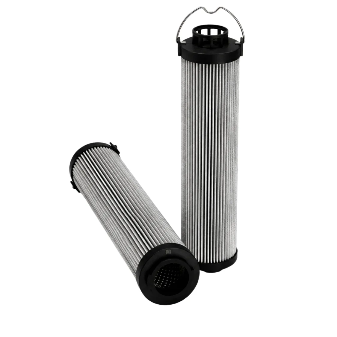 HY13479 SF Filter