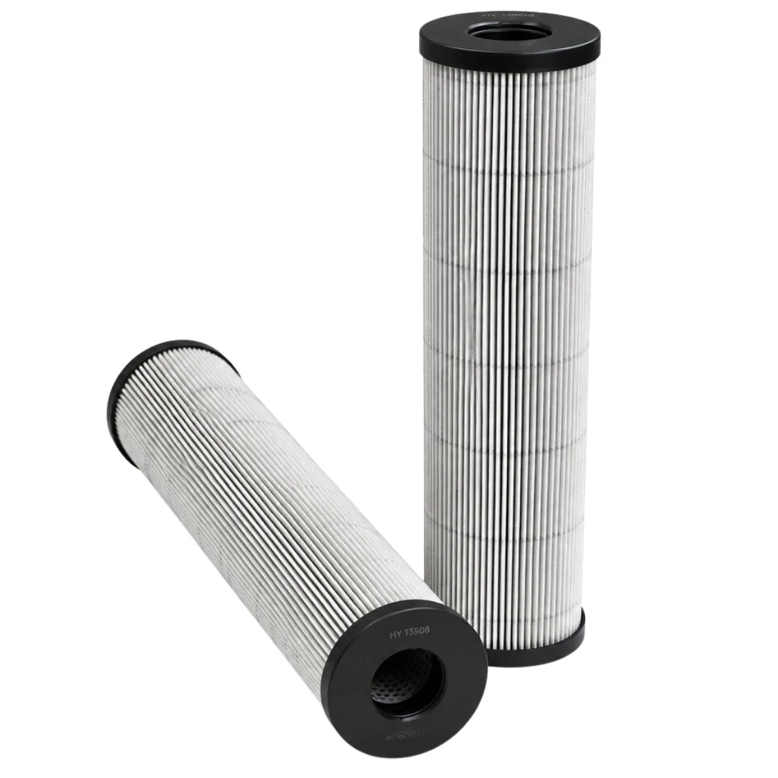 HY13506 SF Filter