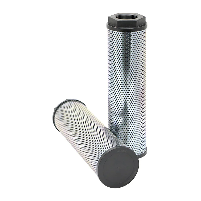 HY13508 SF Filter