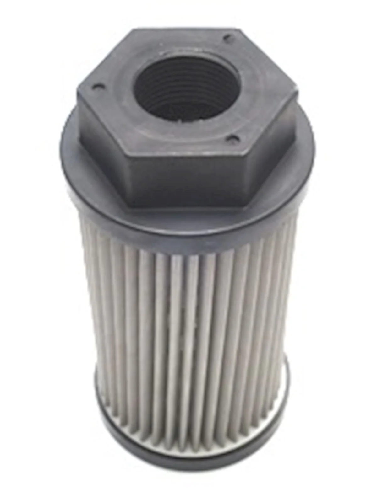 HY13509 SF Filter