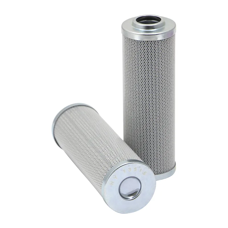 HY13515 SF Filter