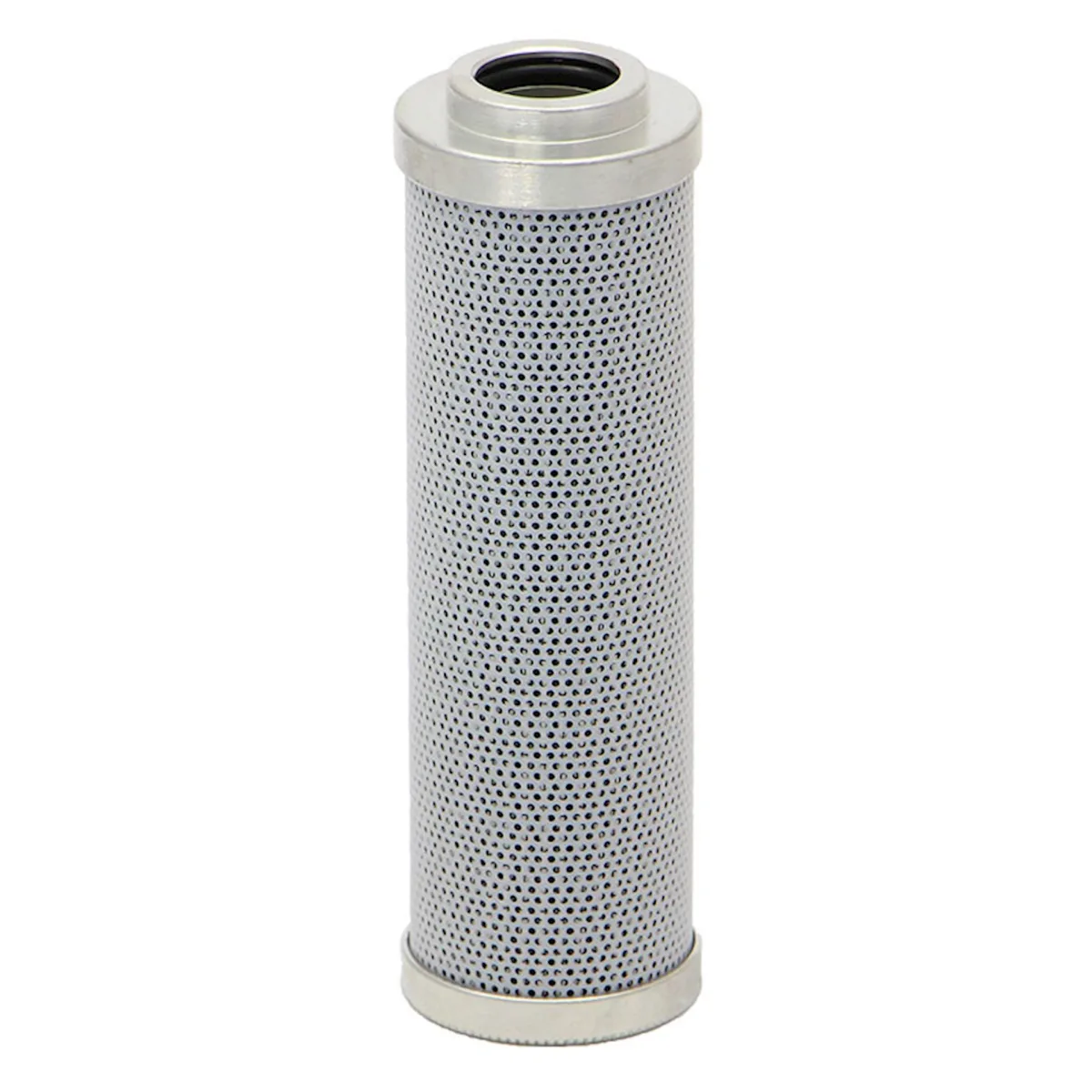 HY13541 SF Filter