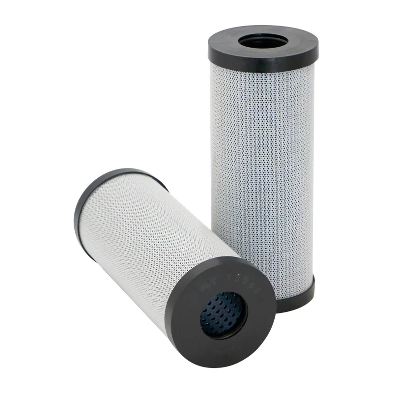 HY13544-V SF Filter