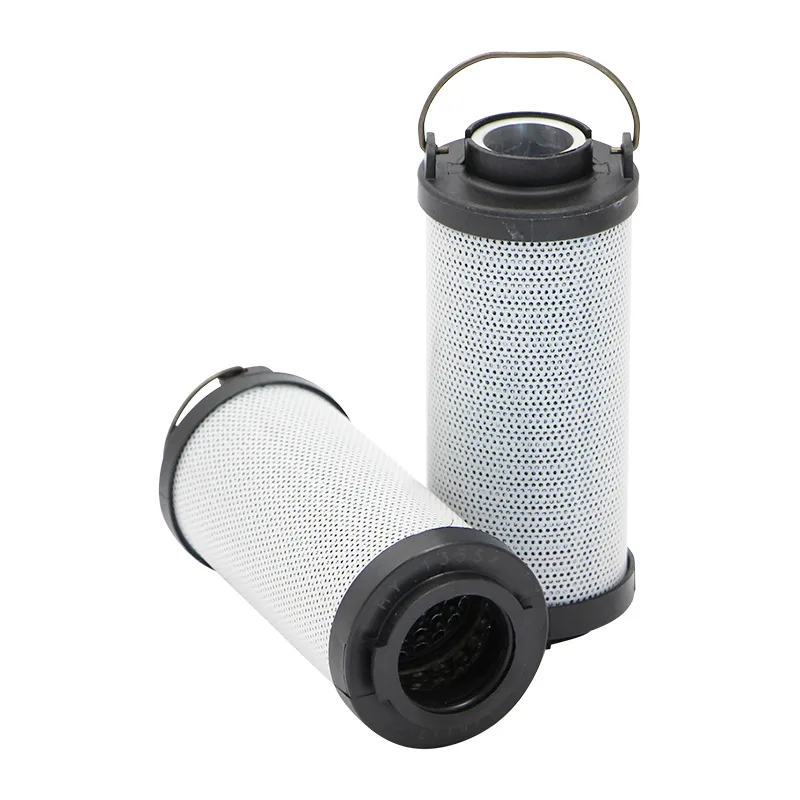 HY13554 SF Filter