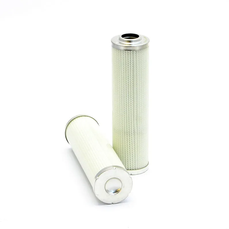 HY13557 SF Filter