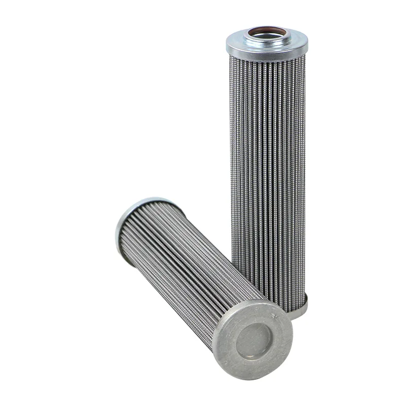 HY13558-V SF Filter