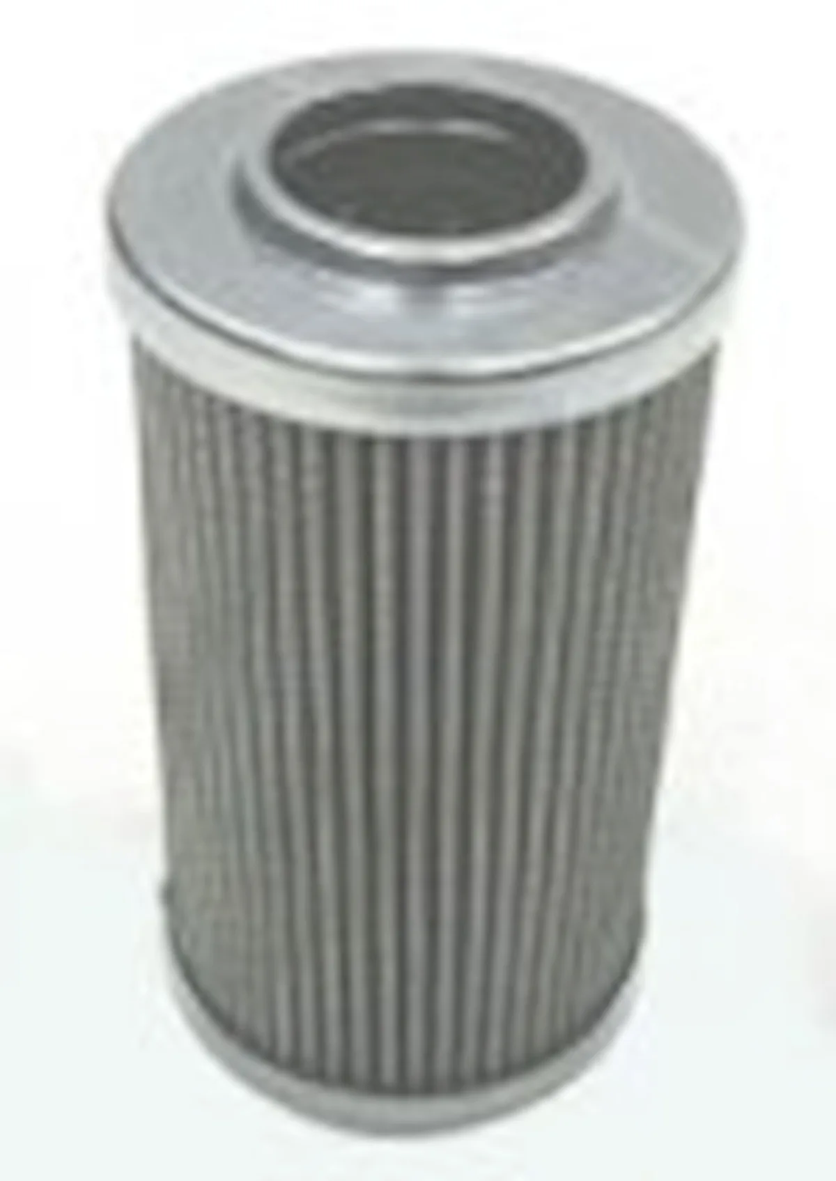 HY13559 SF Filter