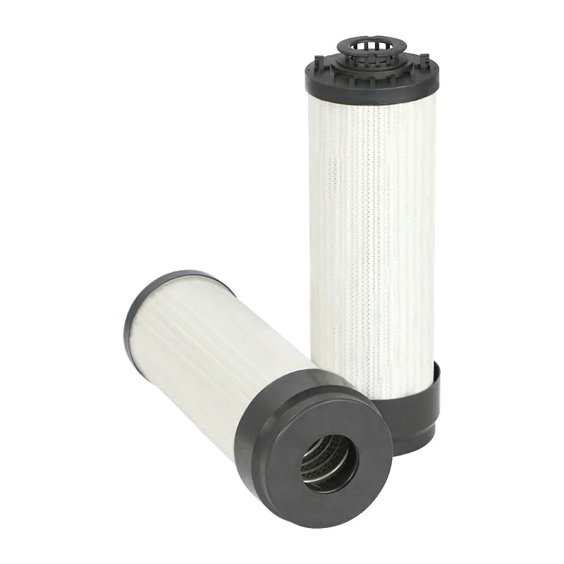 HY13561 SF Filter