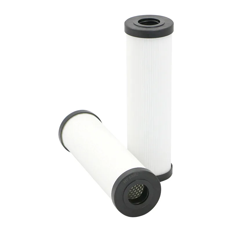 HY13562 SF Filter