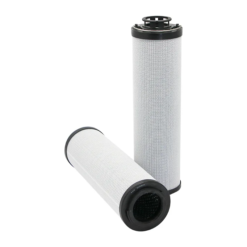 HY13564 SF Filter
