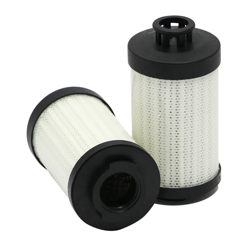 HY13566 SF Filter