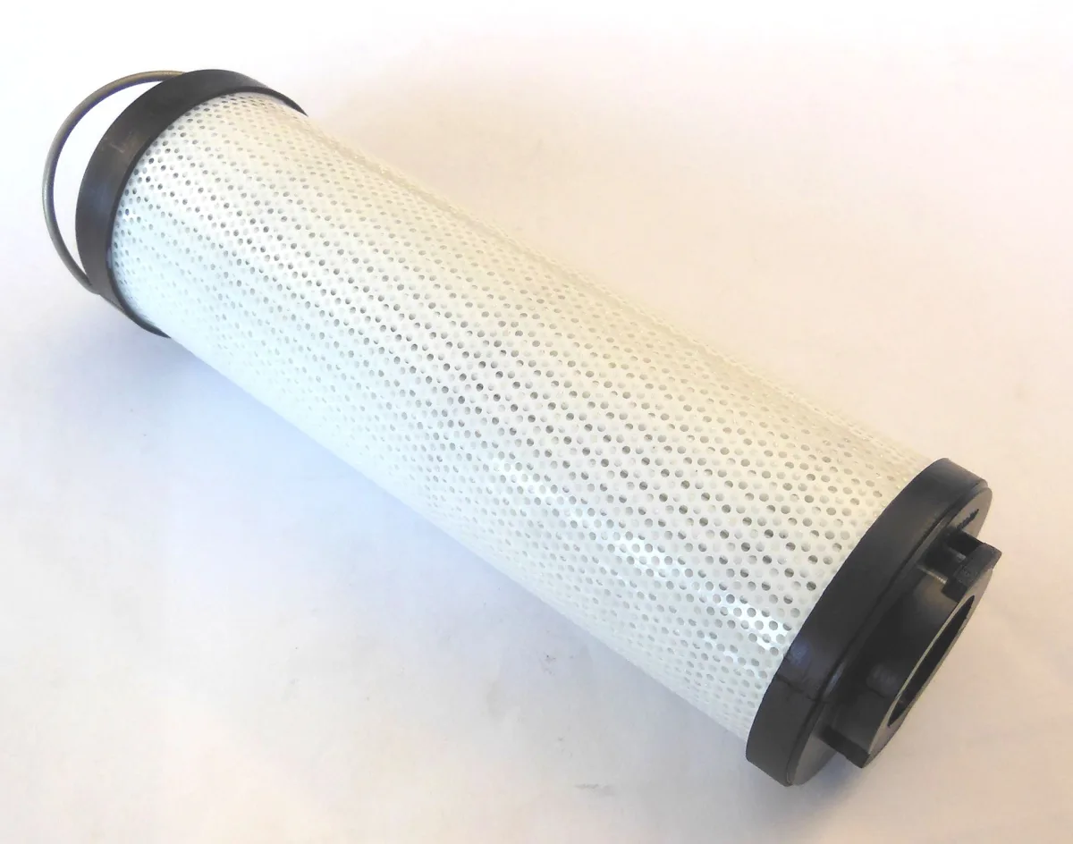 HY13572 SF Filter