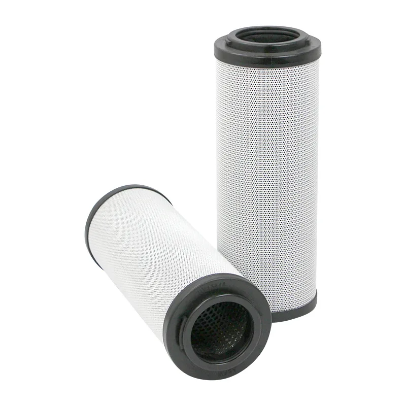 HY13581 SF Filter