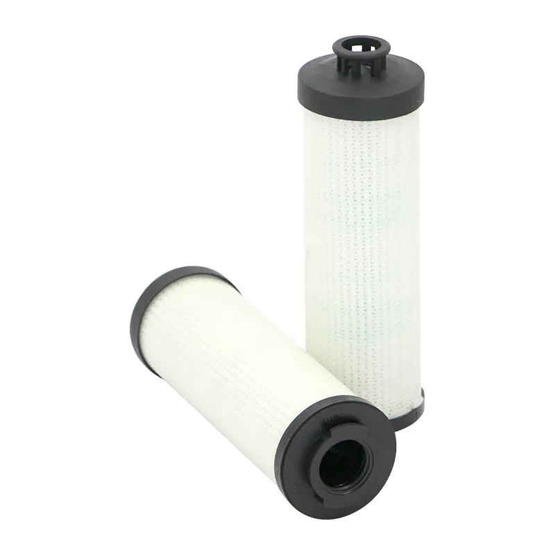 HY13586 SF Filter