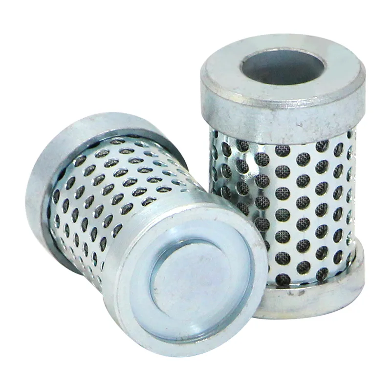 HY13589 SF Filter