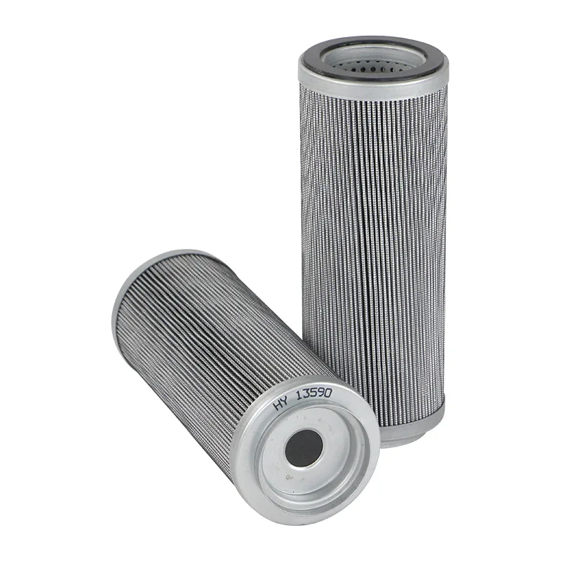 HY13590 SF Filter