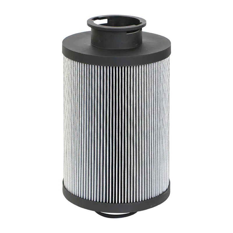 HY13603 SF Filter