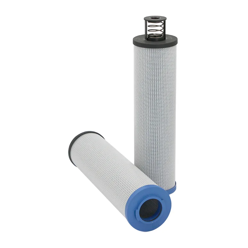 HY13610 SF Filter