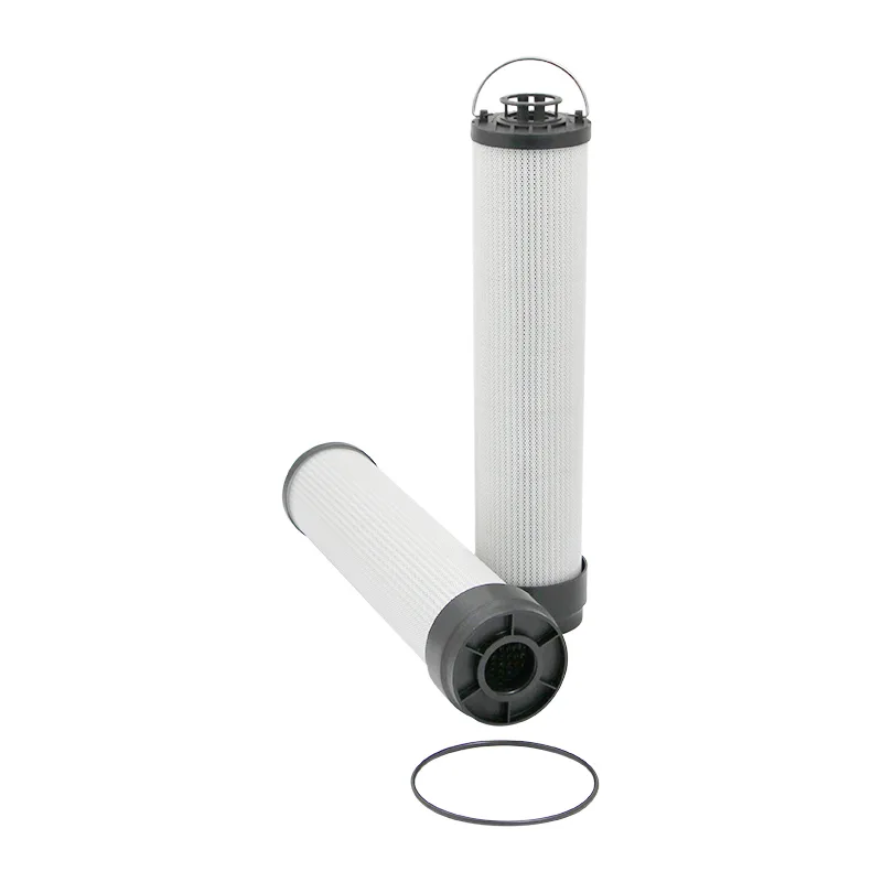 HY13624 SF Filter