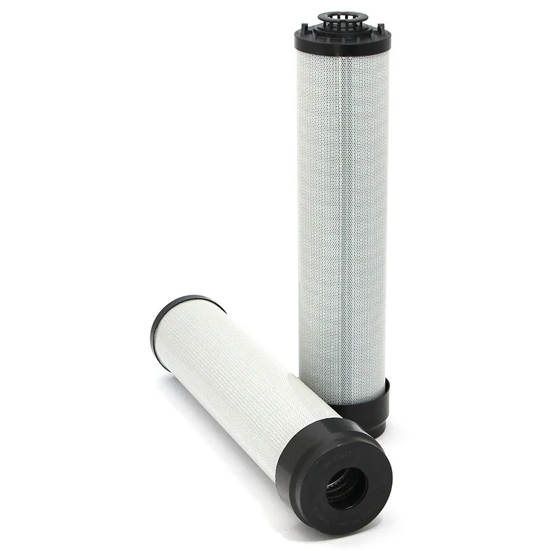 HY13627 SF Filter