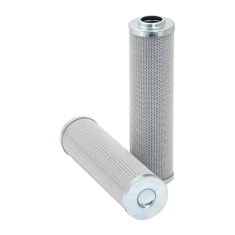 HY13646 SF Filter