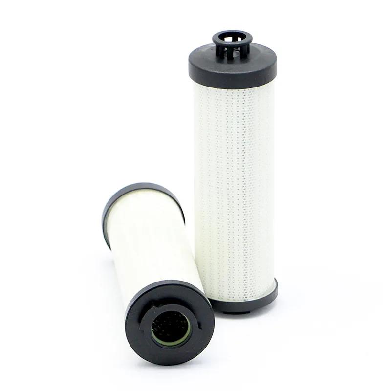 HY13667-V SF Filter