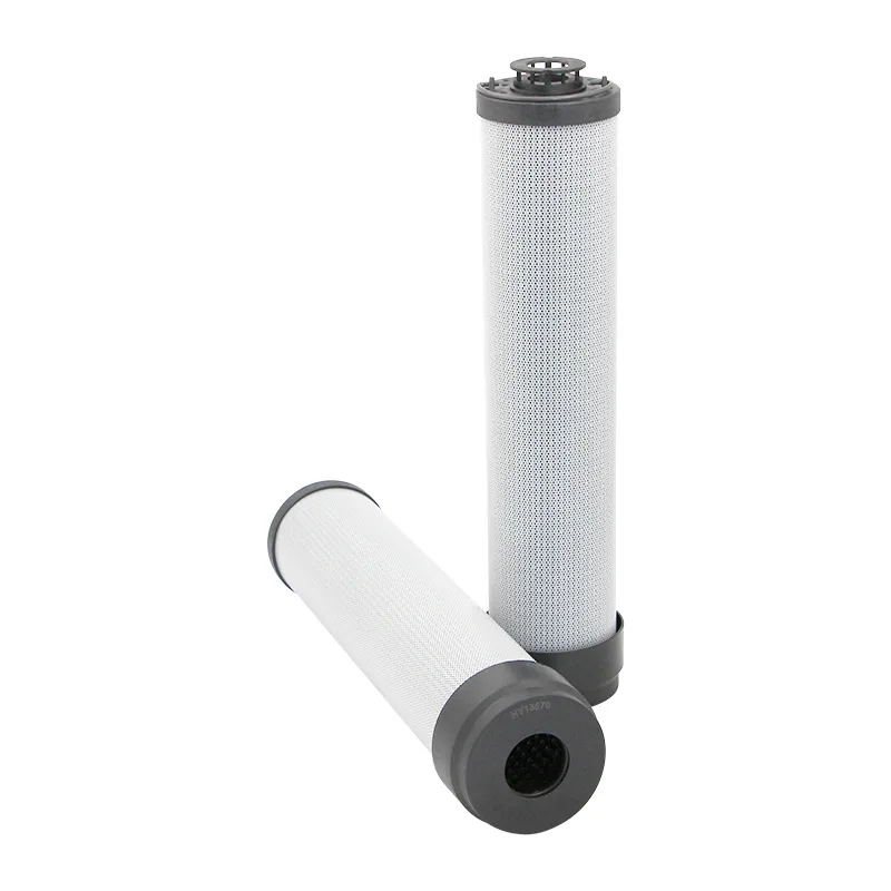 HY13670 SF Filter
