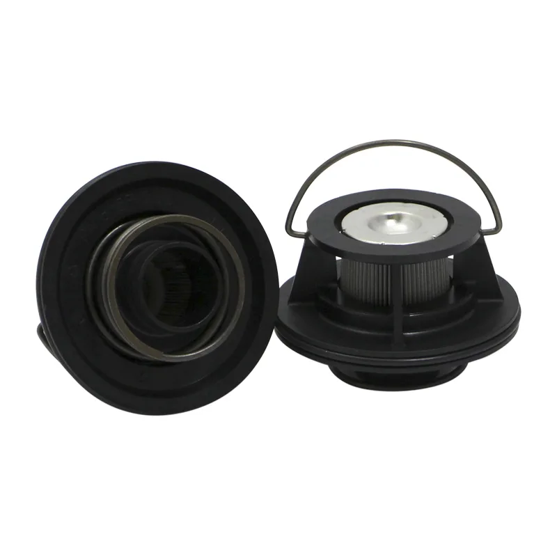 HY13676 SF Filter