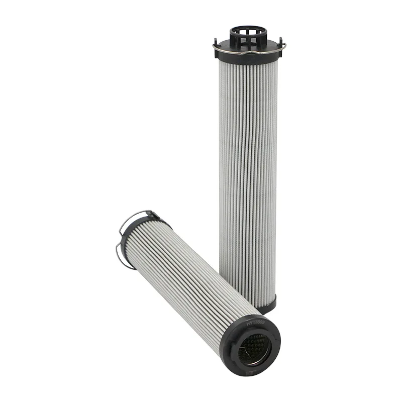HY13689 SF Filter