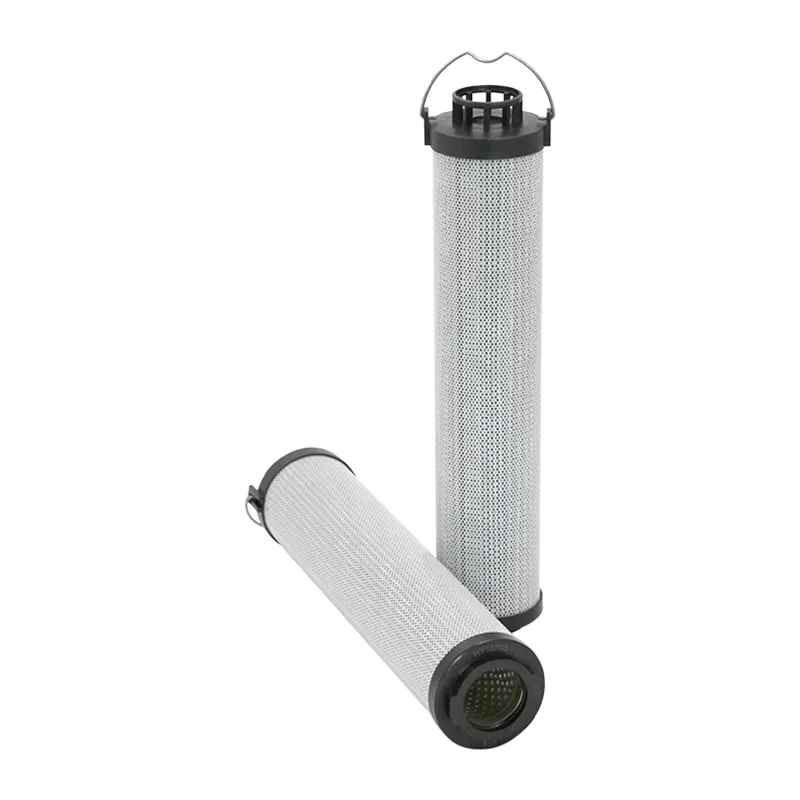 HY13703 SF Filter