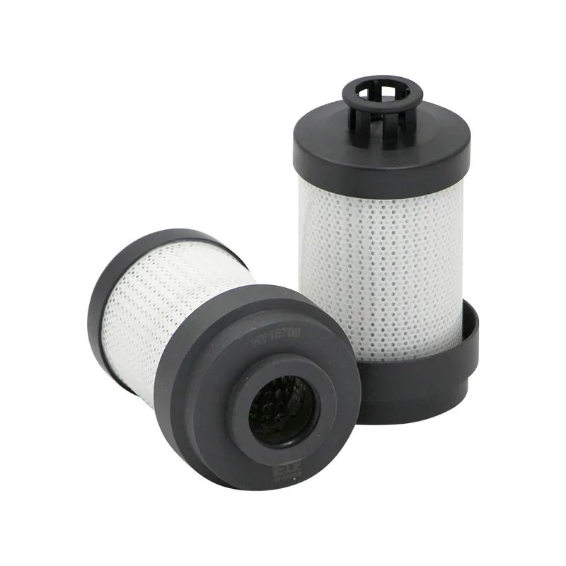 HY13708 SF Filter