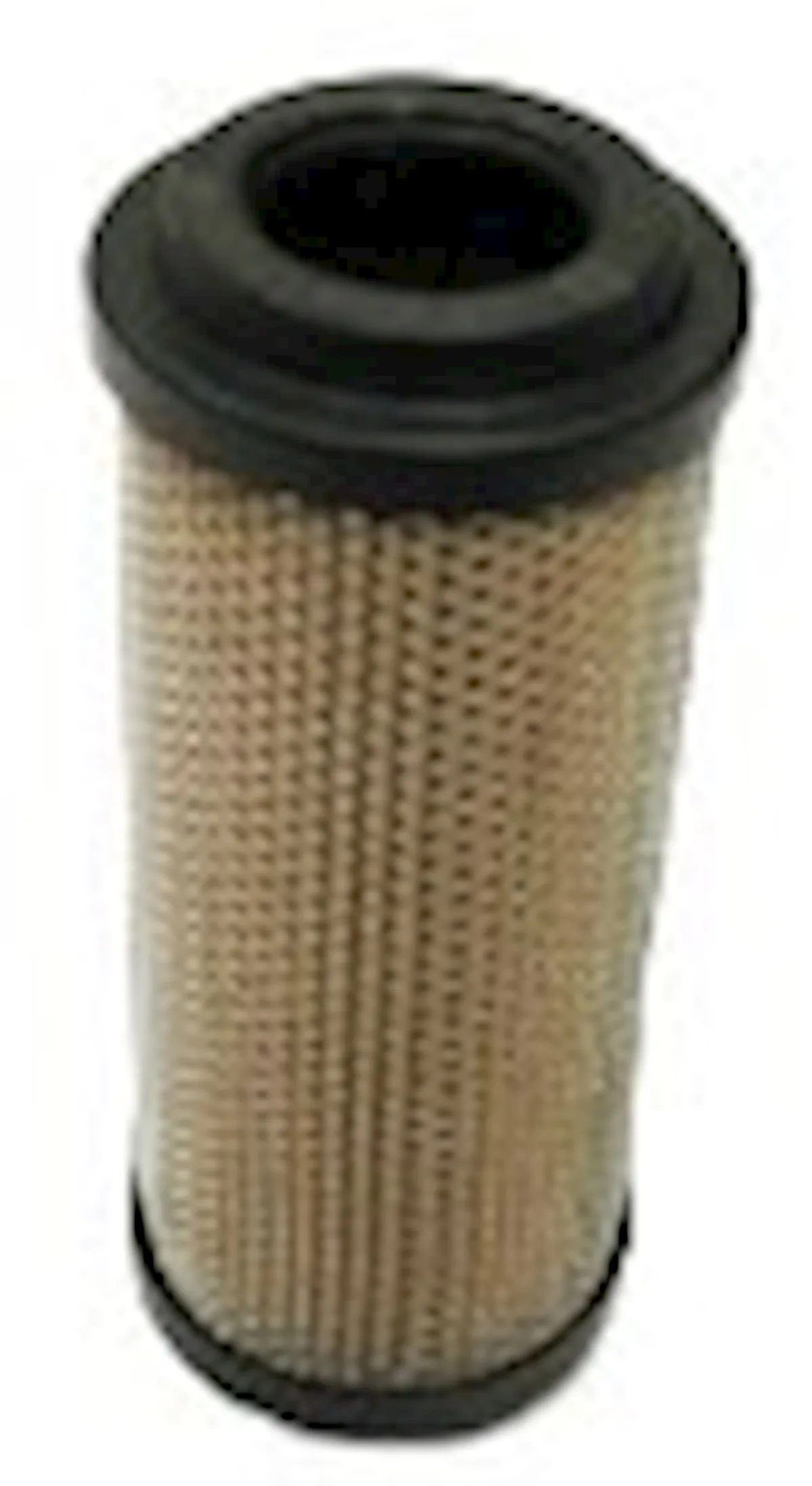 HY13716 SF Filter