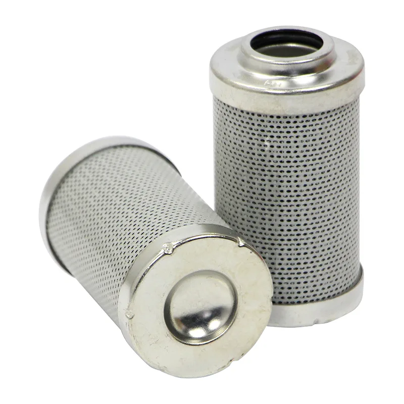 HY13730 SF Filter