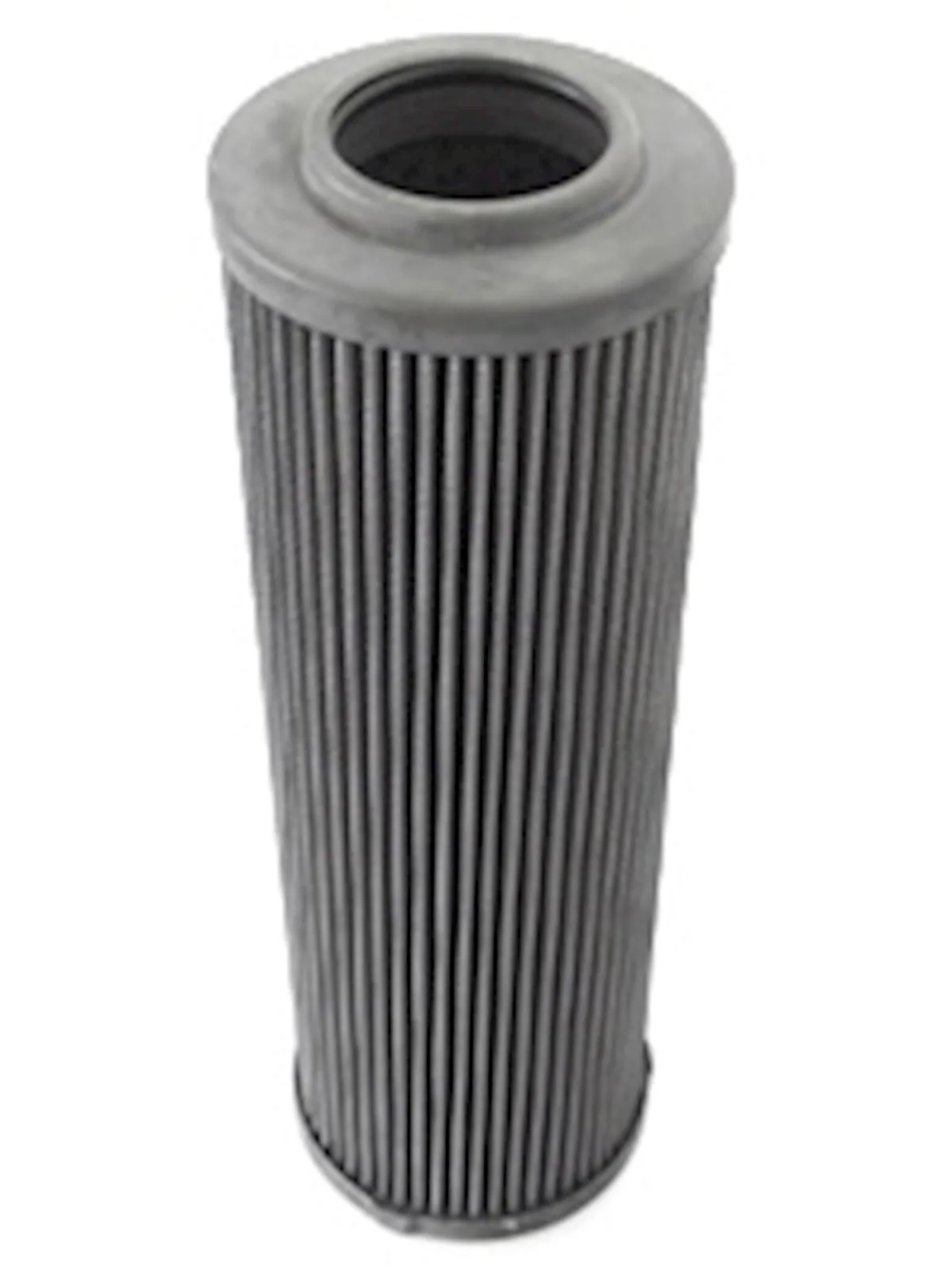 HY13731 SF Filter