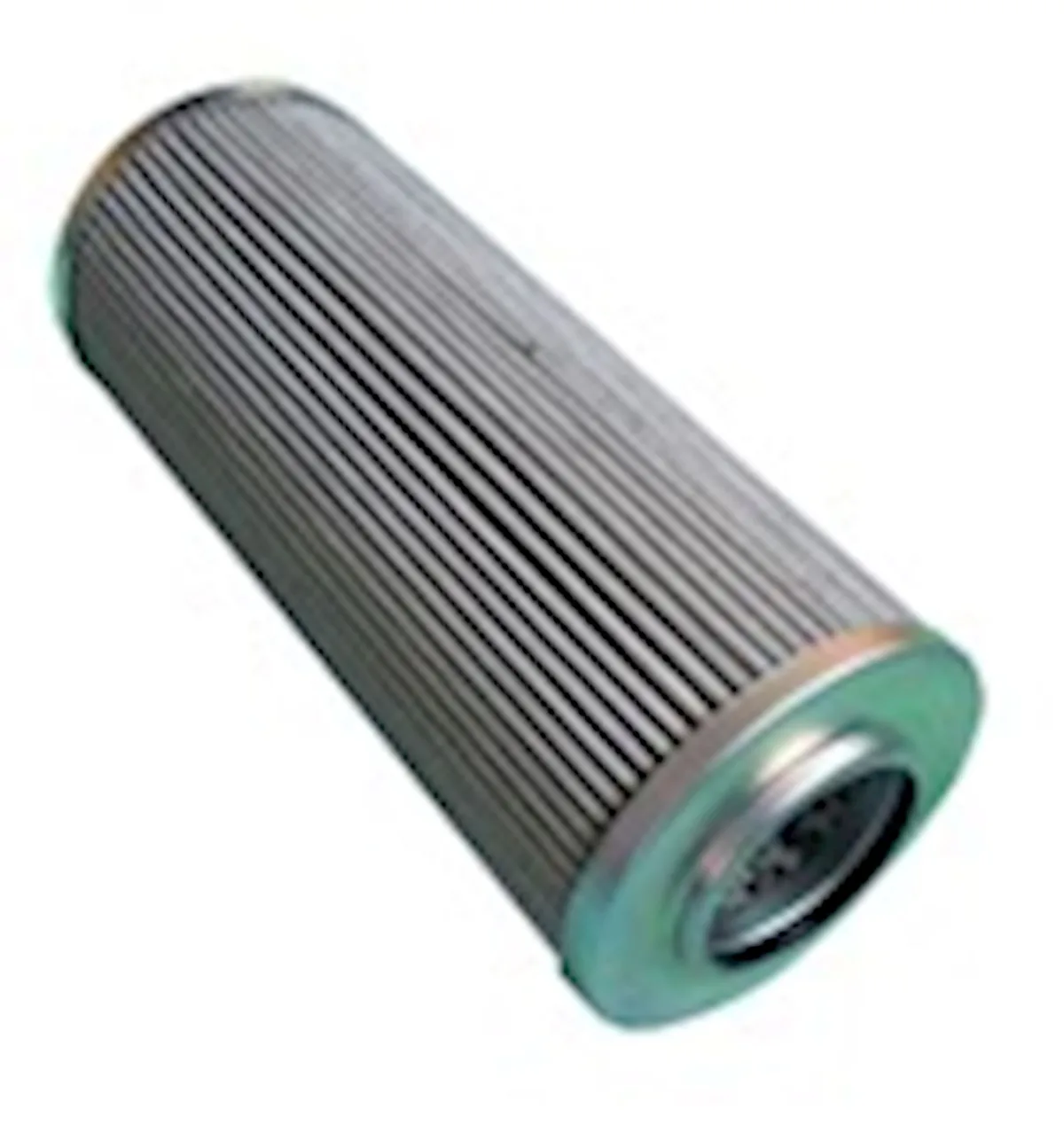 HY13732 SF Filter